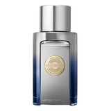 Perfume Hombre Antonio Banderas The Icon Elixir 50ml