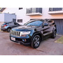 Calcule o preco do seguro de Jeep Grand Cherokee 3.6 Limited 4x4 V6 24v ➔ Preço de R$ 79990