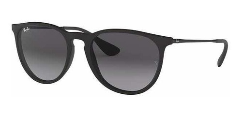 Lentes Rayban, Rb 4171 622/8g 54. Erika. 100% Auténticos