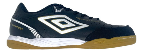 Tenis Umbro Futsal X-confort