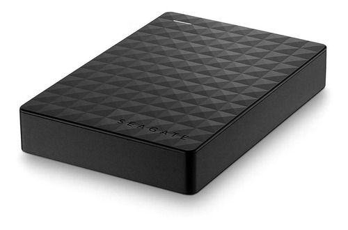 Disco Duro 2 Tb Para Xbox One / Ps4 / Pc/ Notebook / Macbook