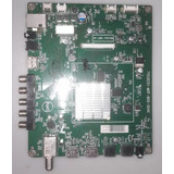 Placa Main Philips 32phg5102/77 715g8251-m0f-b00-004k