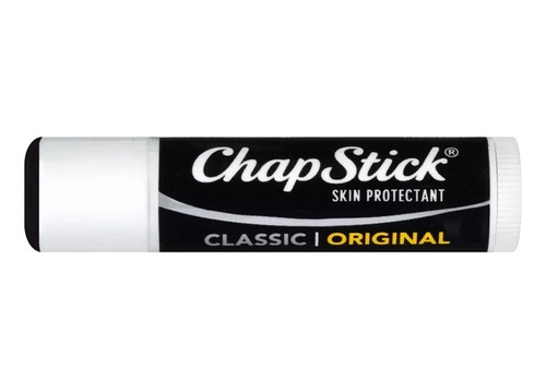 Chap Stick Classic Original - g a $3776