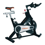 Bicicleta Spinning Profissional Evolution Fitness Sp6000