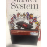 Zaxxon Master System