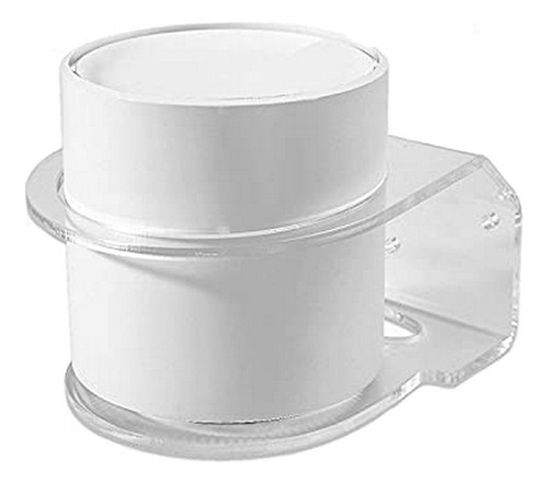 Soporte De Pared Para Tp-link Deco X20 X55 X55 Pro X60 X68 W