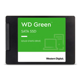 Western Digital Wds100t3g0a - Disco Duro Interno Ssd (1 Tb,