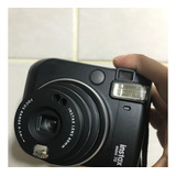 Cámara Polaroid Instax Mini 70