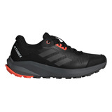 Zapatillas De Trail Running Terrex Trail Rider If0385 adidas