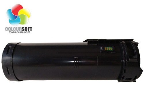 Toner Para Xerox 3610 Wc 3615 Generico 14.1k 106r02723