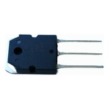 Transistor 2sk1317 Nuevo Lote 2 Piezas