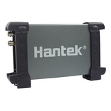 Osciloscopio Digital Portátil Usb Hantek 6022bl De 2 Canales Pro