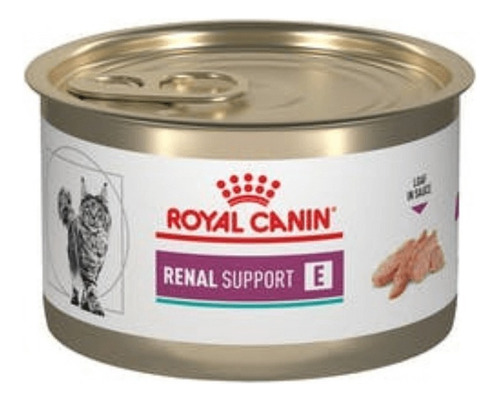 Royal Canin Renal Support 145gr