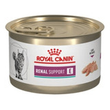 Royal Canin Renal Support 145gr