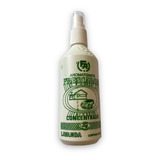 Aromatizante Ambiental 240ml Concentrado Auto Casa Lavanda