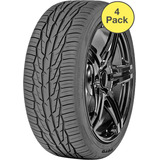 Paq 4 Llantas Toyo Extensa Hp Ii 225/45r17 94w Xl Bsw 500/a