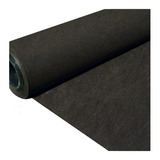 Fieltro Geotextil 180gr/m2 Venta X 14mt (ancho 1,50) Env Gr 