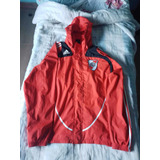 Campera De River 2009