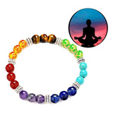 Pulsera Biomagnetica Adelgazante Quemador Energizante