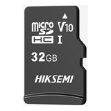 Memoria Microsd 32gb Neo
