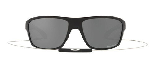 Lentes De Sol Split Shot Prizm Black Polarizados Oakley