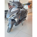 Honda New Elite 125 0km Entrega Ya Wave Financia Motopier