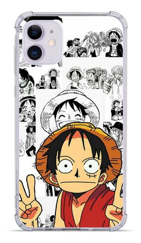 Capinha One Piece (16)