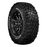 1 Llanta Discoverer Stt Pro Cooper Medida Lt265/75r16 120q