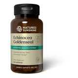 Nature´s Sunshine Echinacea / Goldenseal 100caps