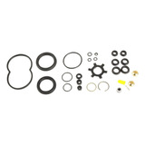 For Repair Kit 2771004 Hydroboost, Seal Kit C