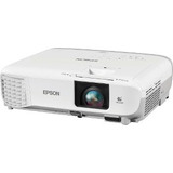 Epson Powerlite W39 Video Proyector 3500 L+¦menes Ansi 3lcd