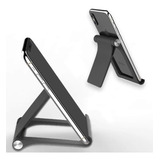 Soporte Base Plegable Para Apple iPad 8va Generacion