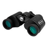 Binocular Celestron Upclose G2 7x35