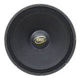 Sds 818 Eros Alto Falante 18 Polegadas 800w Rms Sds Eros 800