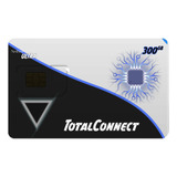 Totalconnect:10 Chips Descartáveis Com 300gb Internet Ultra
