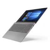 Laptop Lenovo Ideapad 330s-15ikb 8gb Ram 120gb Ssd Intel I5