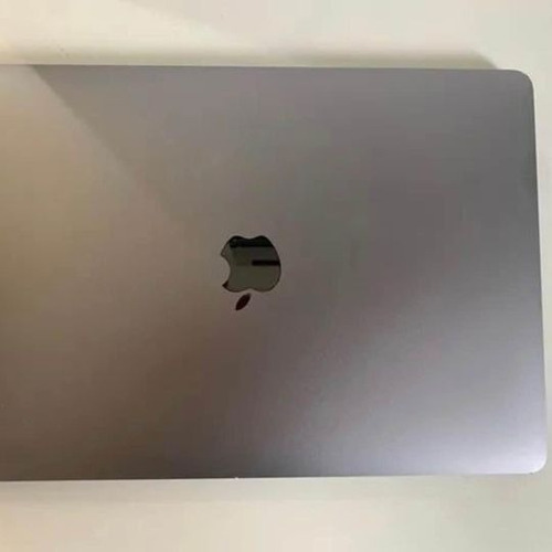 Macbook Pro (13 Polegadas, 2017, Duas Portas Thunderbolt 3) 