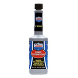 Liquido Para La Dirección Hidráulica Lucas Oil - Cont 355 Ml