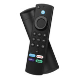 Controle Remoto Amazon Fire Tv Stick Lite Custo Beneficio