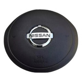 Tapa Bolsa De Aire Nissan March 2012 2013 2014 15 16 Nueva