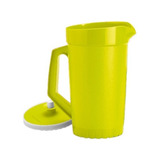 Tupperware A Jarra 2l