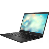 Laptop Hp Core I3 1115g4 11 Av Gen Ssd 256gb +16gb Win 11