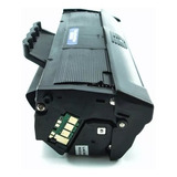 Toner Compatível Para Impressora Samsung Slm2070w Sl-m2070w