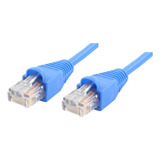 Cable De Parcheo Para Redes Ethernet 25 Metros 080-899