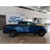Ford Lariant Tremor High  2.ol Ecoboost 2023