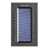 Modulo De Expansion Telefonos Grandstream Gxp2140 Gxp2170