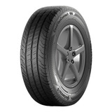 1 Llanta Contivancontact 100 Continental 165/70r14 89r