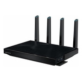 Router Netgear Nighthawk X8 R8500