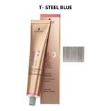 Tinte Blondme Schwarzkopf 60ml - mL a $448