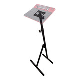 Soporte Tijera Para Octapad Bateria Electronica Pad 